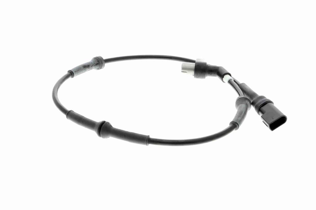 Capteur ABS (Capteur de vitesse de roue) VEMO ref. V25-72-0013