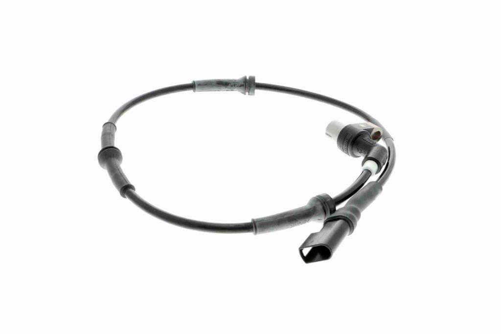 Capteur ABS (Capteur de vitesse de roue) VEMO ref. V25-72-0013