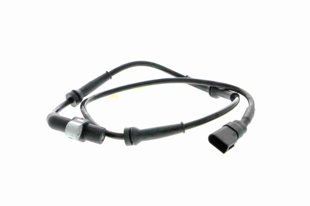 Sensor ABS VEMO ref. V25-72-0014