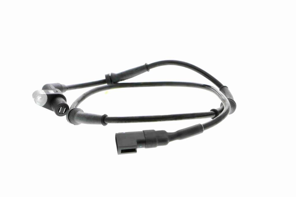 Sensor ABS VEMO ref. V25-72-0014