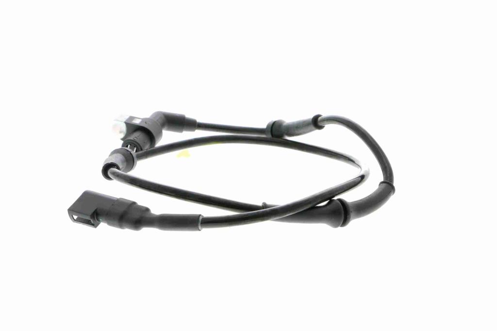 Sensor ABS VEMO ref. V25-72-0014