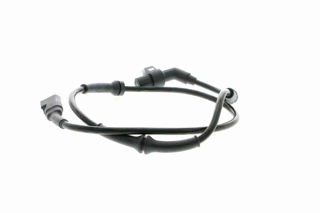 Sensor ABS VEMO ref. V25-72-0014