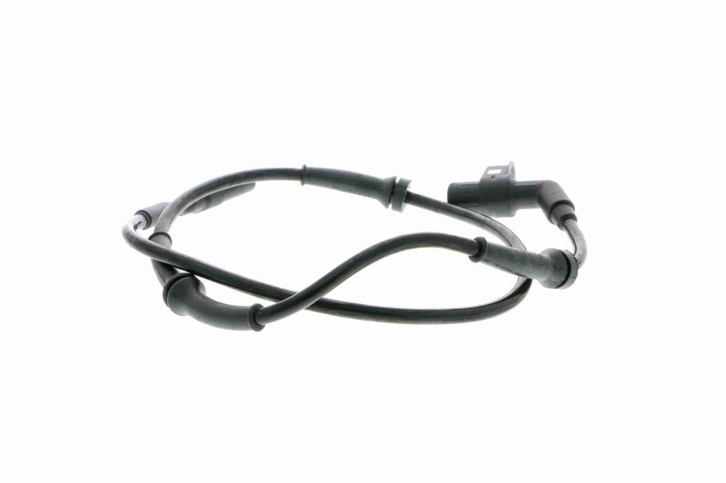 Sensor ABS VEMO ref. V25-72-0014