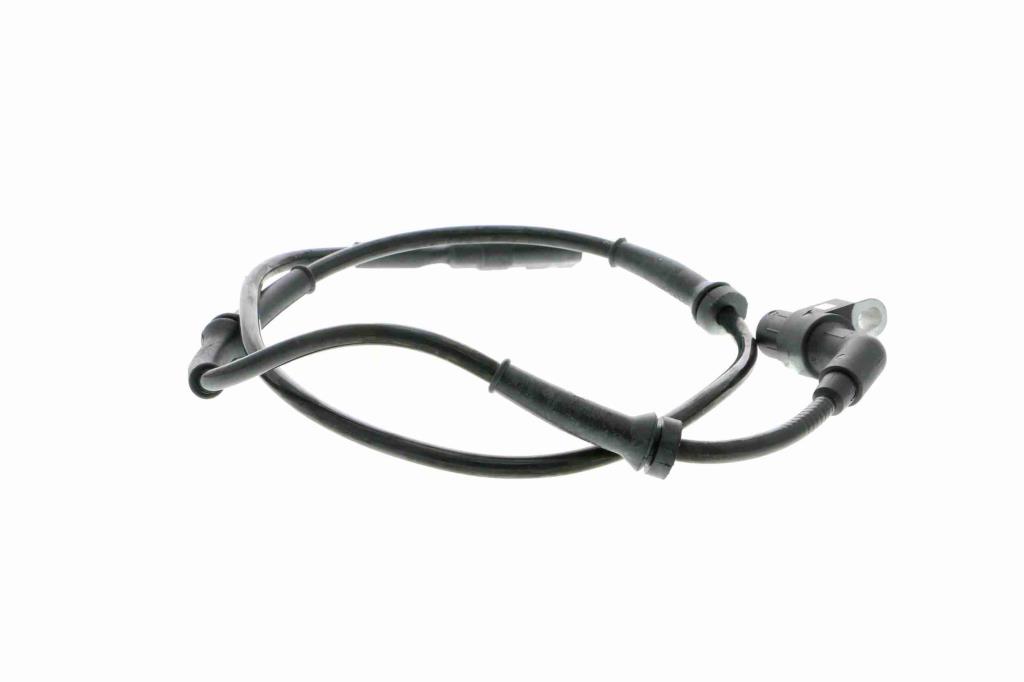 Sensor ABS VEMO ref. V25-72-0014