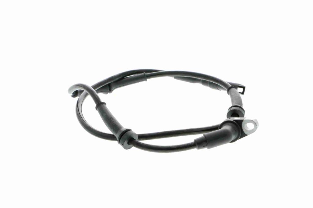 Sensor ABS VEMO ref. V25-72-0014
