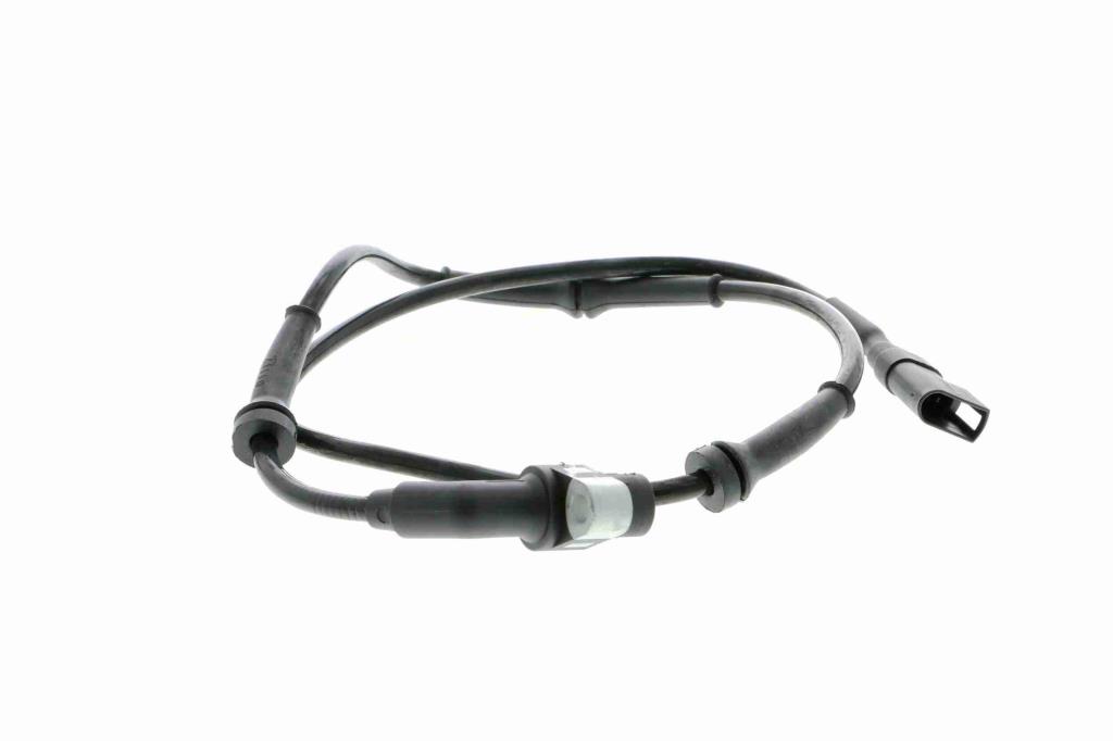 Sensor ABS VEMO ref. V25-72-0014