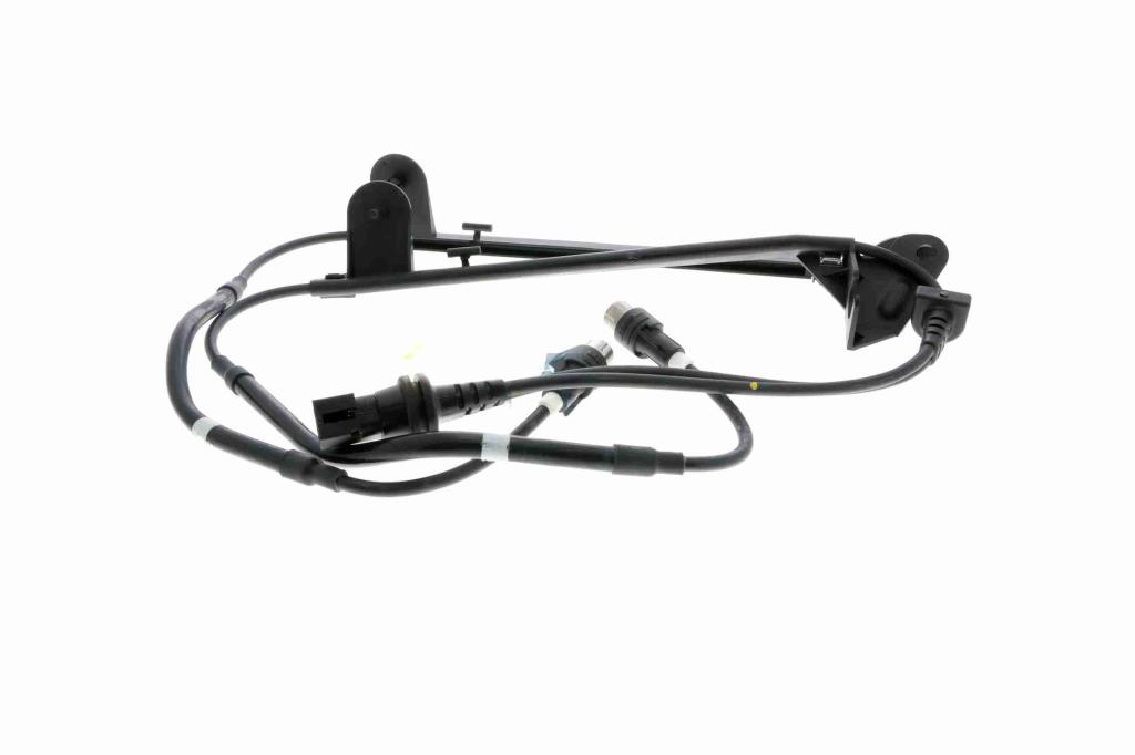 Capteur ABS (Capteur de vitesse de roue) VEMO ref. V25-72-0015