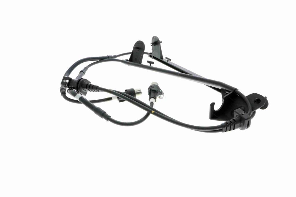 Capteur ABS (Capteur de vitesse de roue) VEMO ref. V25-72-0015