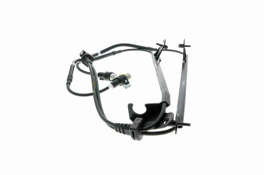 Capteur ABS (Capteur de vitesse de roue) VEMO ref. V25-72-0015
