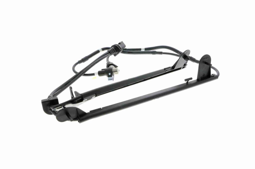 Capteur ABS (Capteur de vitesse de roue) VEMO ref. V25-72-0015
