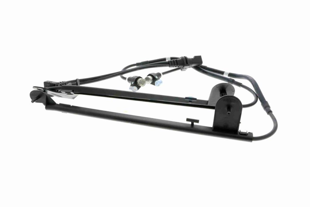 Capteur ABS (Capteur de vitesse de roue) VEMO ref. V25-72-0015
