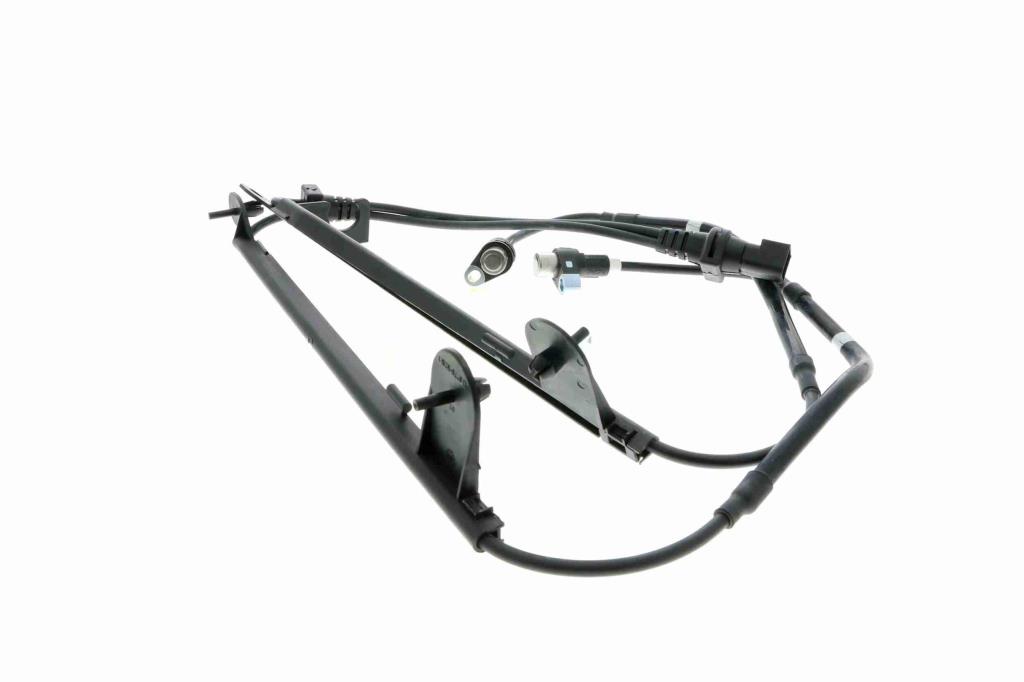 Capteur ABS (Capteur de vitesse de roue) VEMO ref. V25-72-0015