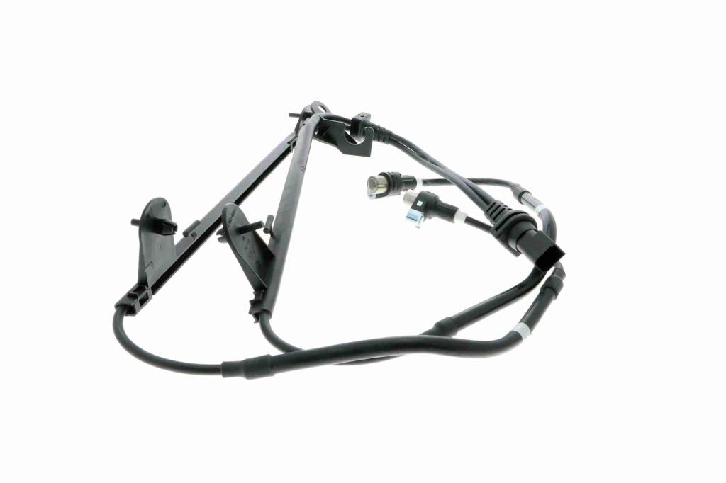 Capteur ABS (Capteur de vitesse de roue) VEMO ref. V25-72-0015