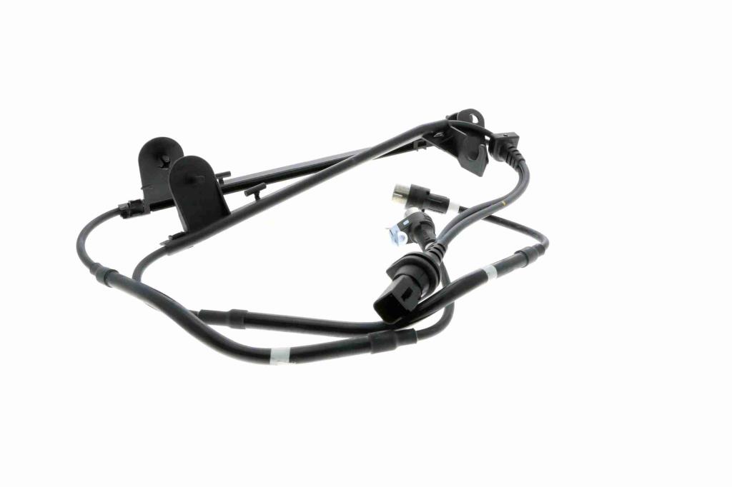 Capteur ABS (Capteur de vitesse de roue) VEMO ref. V25-72-0015