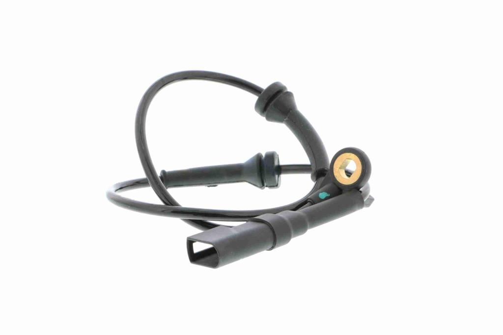 Capteur ABS (Capteur de vitesse de roue) VEMO ref. V25-72-0016