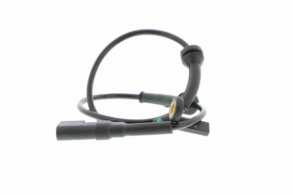 Capteur ABS (Capteur de vitesse de roue) VEMO ref. V25-72-0016