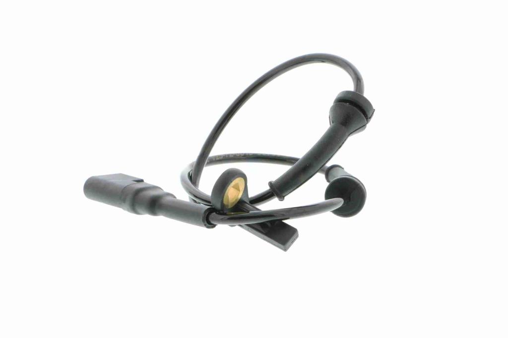 Capteur ABS (Capteur de vitesse de roue) VEMO ref. V25-72-0016