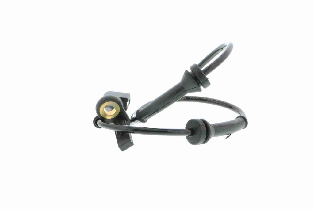 Capteur ABS (Capteur de vitesse de roue) VEMO ref. V25-72-0016