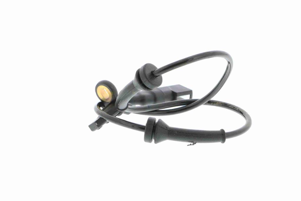 Capteur ABS (Capteur de vitesse de roue) VEMO ref. V25-72-0016