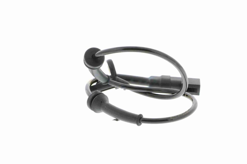 Capteur ABS (Capteur de vitesse de roue) VEMO ref. V25-72-0016