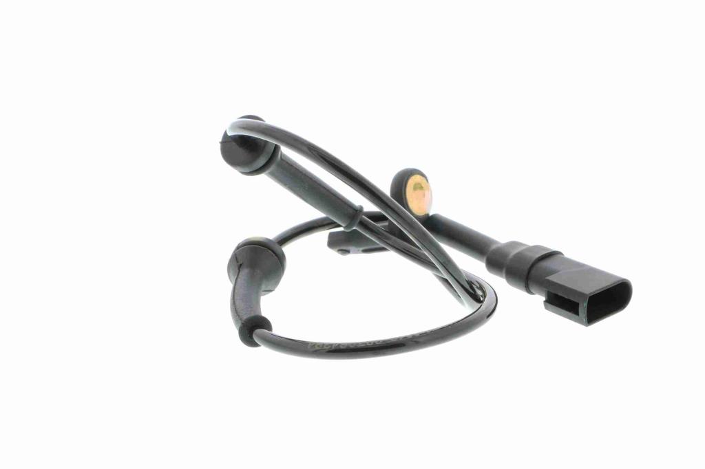 Capteur ABS (Capteur de vitesse de roue) VEMO ref. V25-72-0016