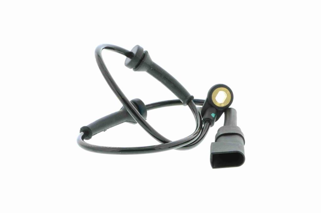 Capteur ABS (Capteur de vitesse de roue) VEMO ref. V25-72-0016