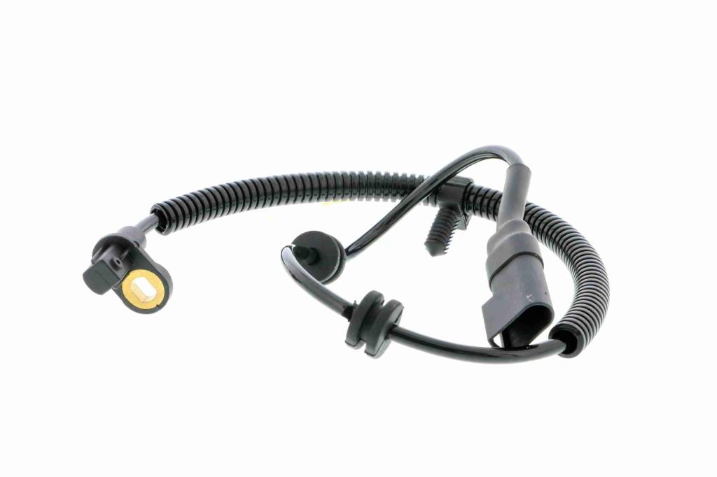 Capteur ABS (Capteur de vitesse de roue) VEMO ref. V25-72-0020