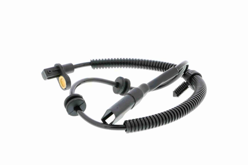 Capteur ABS (Capteur de vitesse de roue) VEMO ref. V25-72-0020