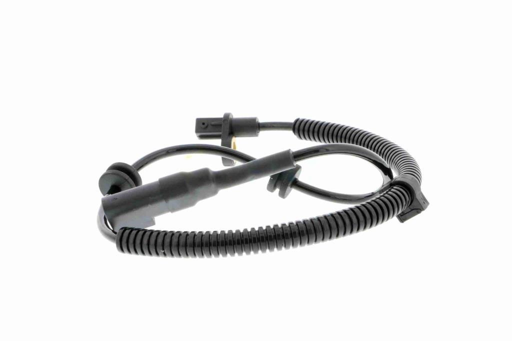 Capteur ABS (Capteur de vitesse de roue) VEMO ref. V25-72-0020