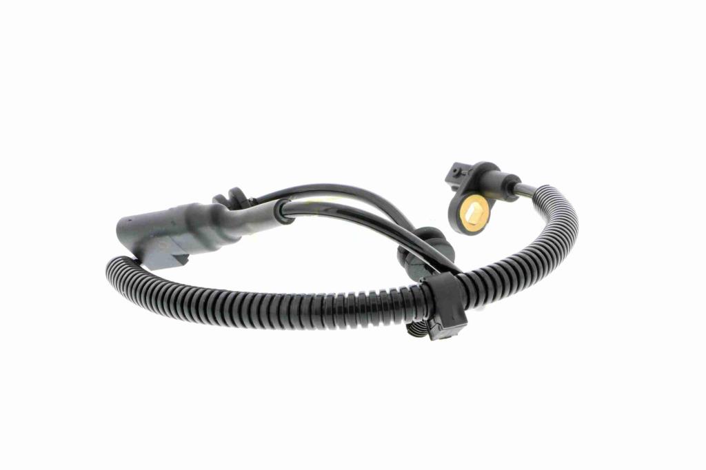 Capteur ABS (Capteur de vitesse de roue) VEMO ref. V25-72-0020