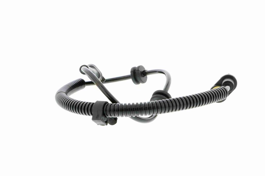Capteur ABS (Capteur de vitesse de roue) VEMO ref. V25-72-0020