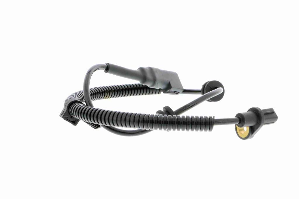 Capteur ABS (Capteur de vitesse de roue) VEMO ref. V25-72-0020