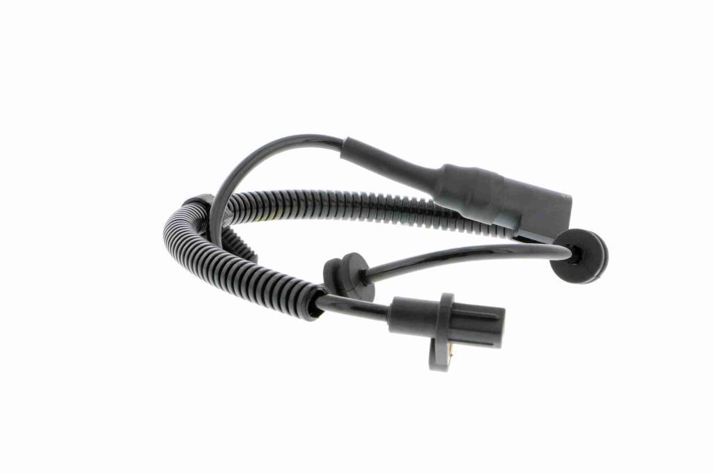Capteur ABS (Capteur de vitesse de roue) VEMO ref. V25-72-0020