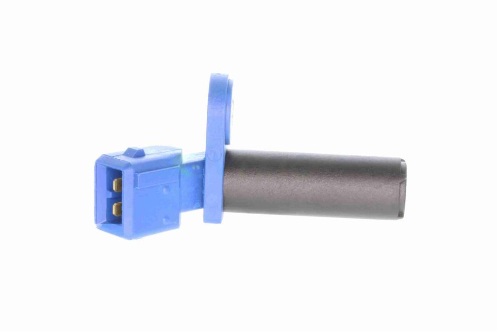 Capteur de régime moteur (Capteur PMH) VEMO ref. V25-72-0022