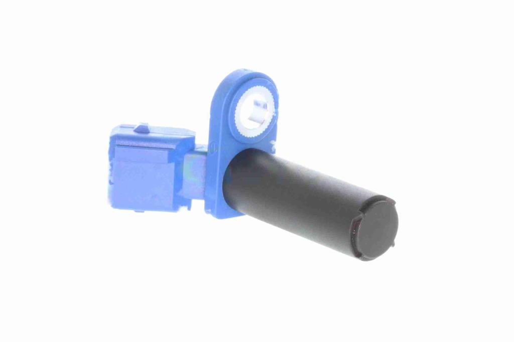 Capteur de régime moteur (Capteur PMH) VEMO ref. V25-72-0022