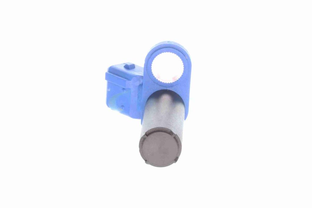 Capteur de régime moteur (Capteur PMH) VEMO ref. V25-72-0022