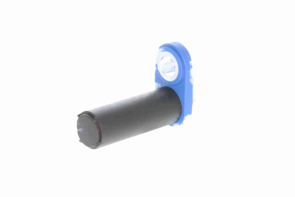 Capteur de régime moteur (Capteur PMH) VEMO ref. V25-72-0022