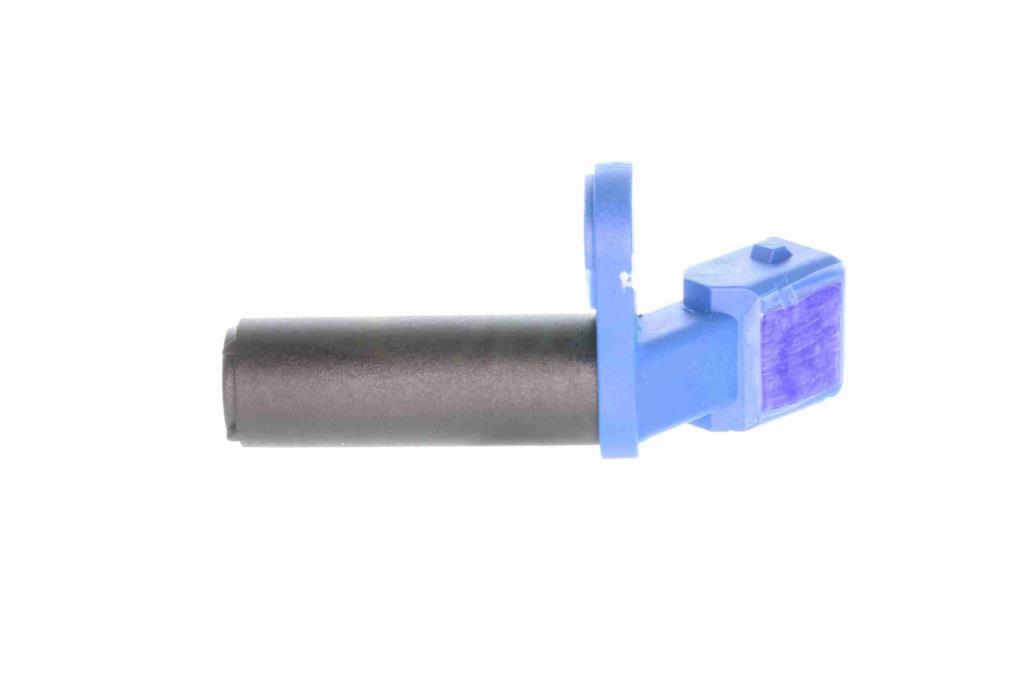 Capteur de régime moteur (Capteur PMH) VEMO ref. V25-72-0022