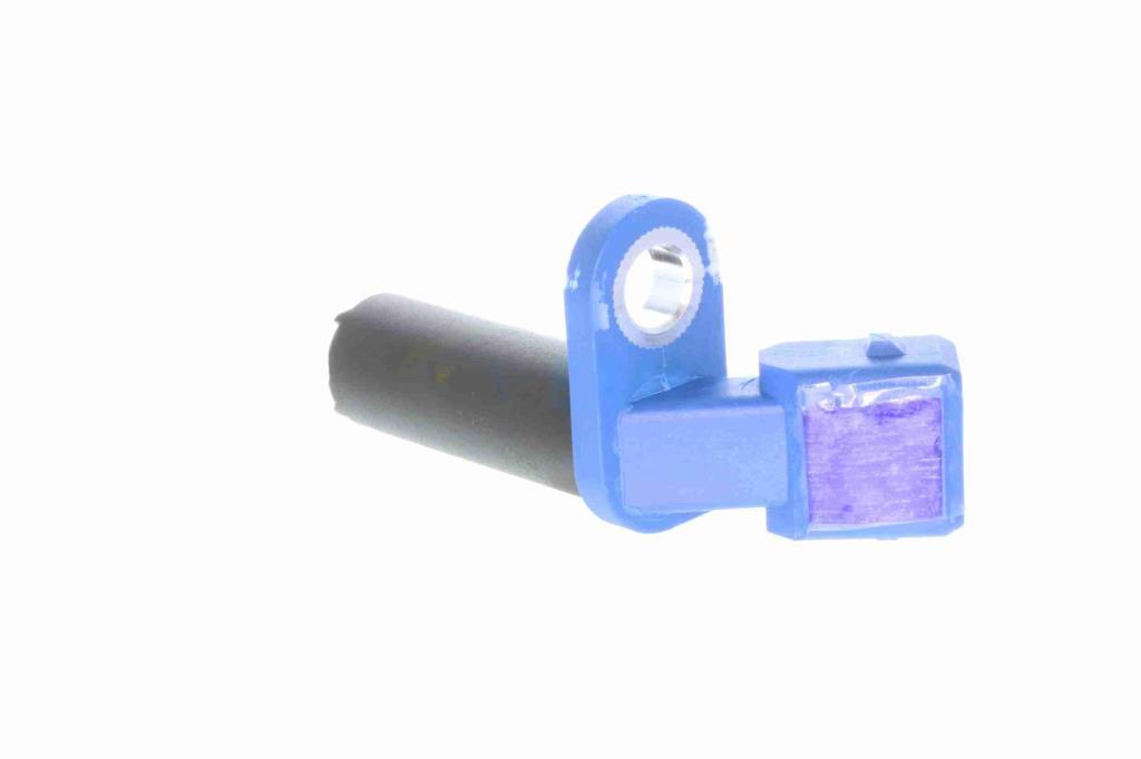 Capteur de régime moteur (Capteur PMH) VEMO ref. V25-72-0022