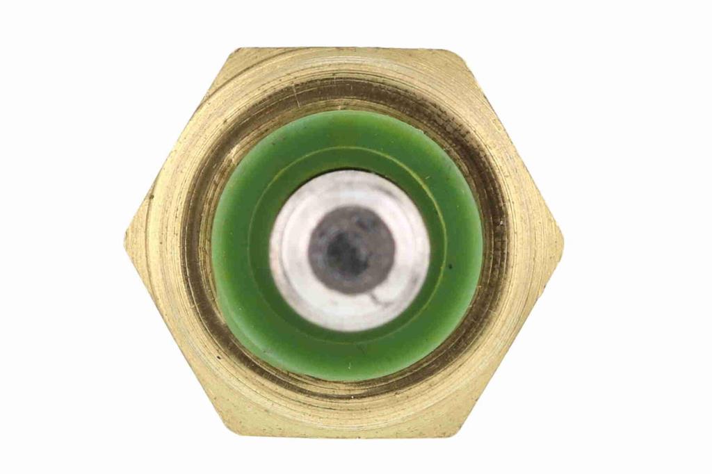 Sonde de température, liquide de refroidissement VEMO ref. V25-72-0024