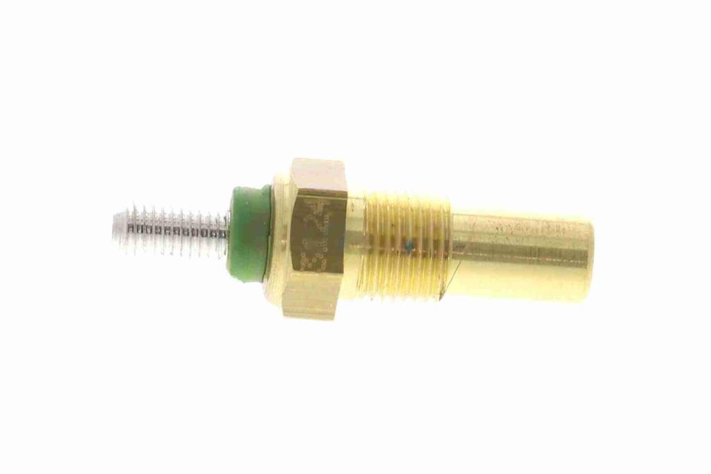 Sonde de température, liquide de refroidissement VEMO ref. V25-72-0024