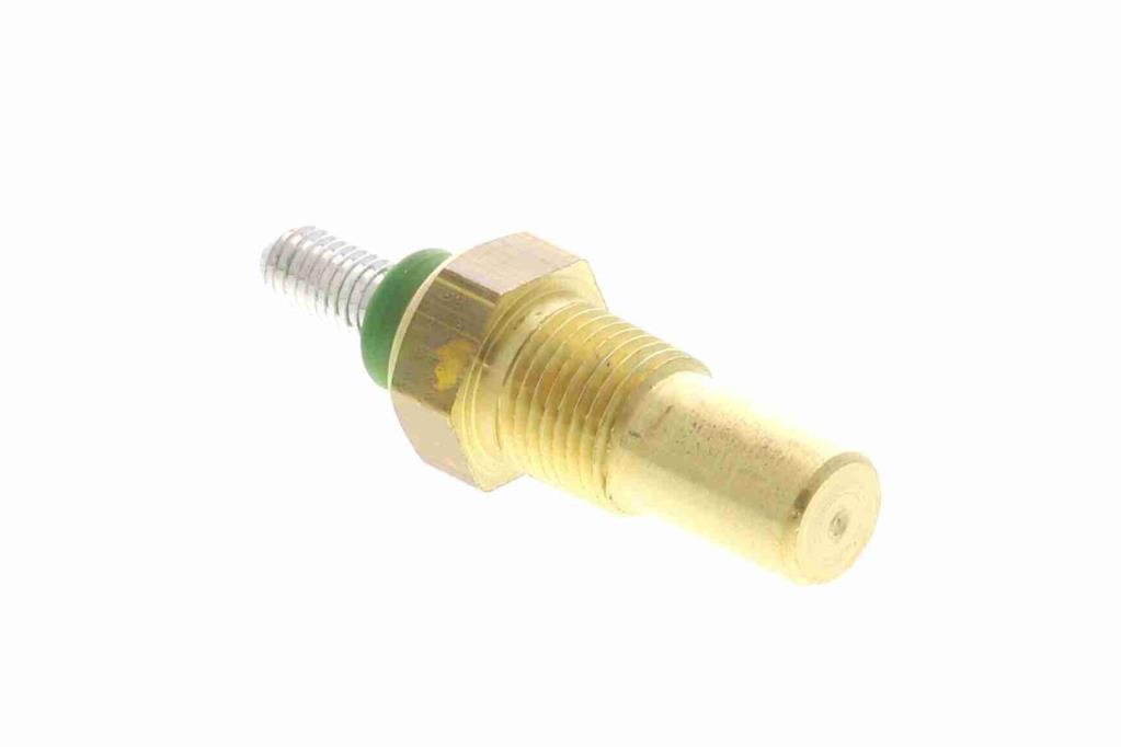 Sonde de température, liquide de refroidissement VEMO ref. V25-72-0024