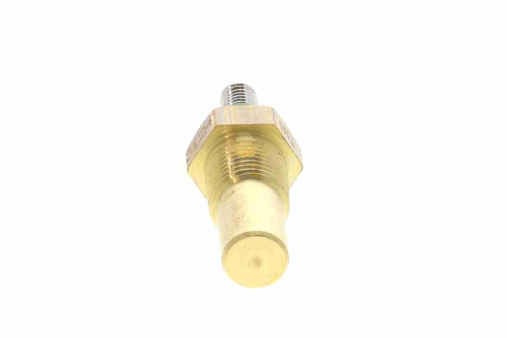 Sonde de température, liquide de refroidissement VEMO ref. V25-72-0024