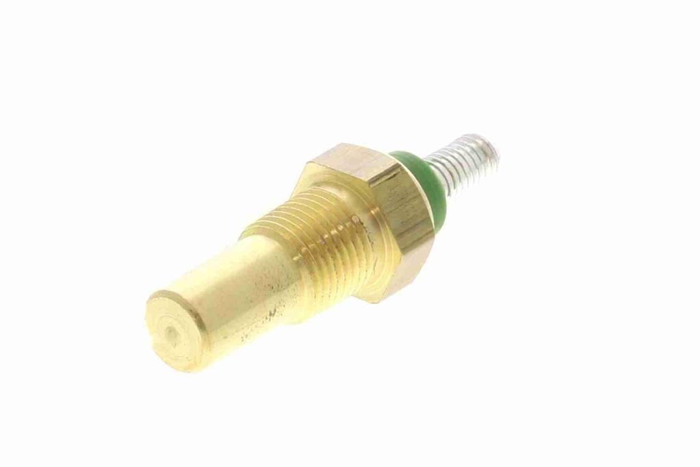 Sonde de température, liquide de refroidissement VEMO ref. V25-72-0024