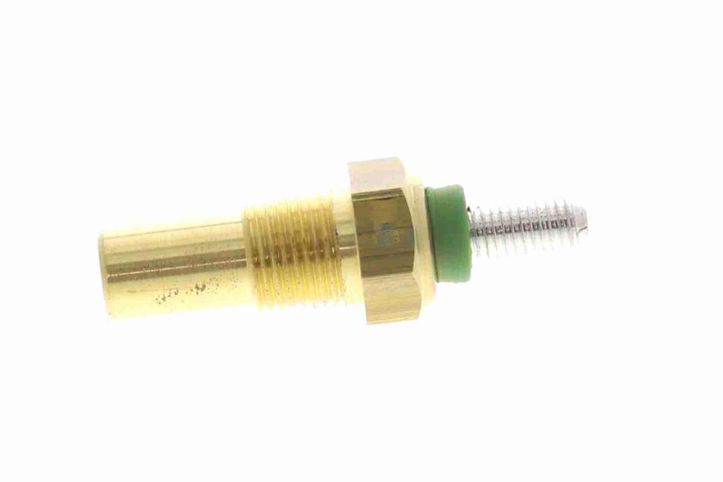 Sonde de température, liquide de refroidissement VEMO ref. V25-72-0024