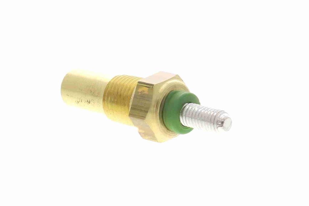 Sonde de température, liquide de refroidissement VEMO ref. V25-72-0024
