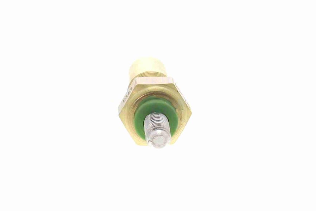 Sonde de température, liquide de refroidissement VEMO ref. V25-72-0024
