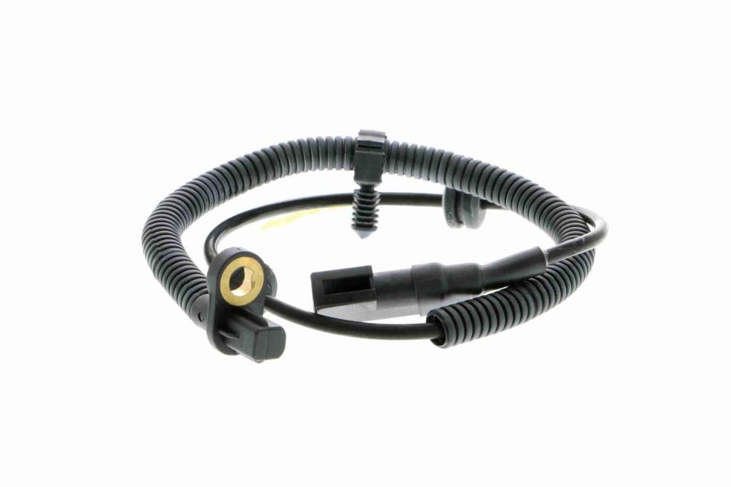 Capteur ABS (Capteur de vitesse de roue) VEMO ref. V25-72-0027