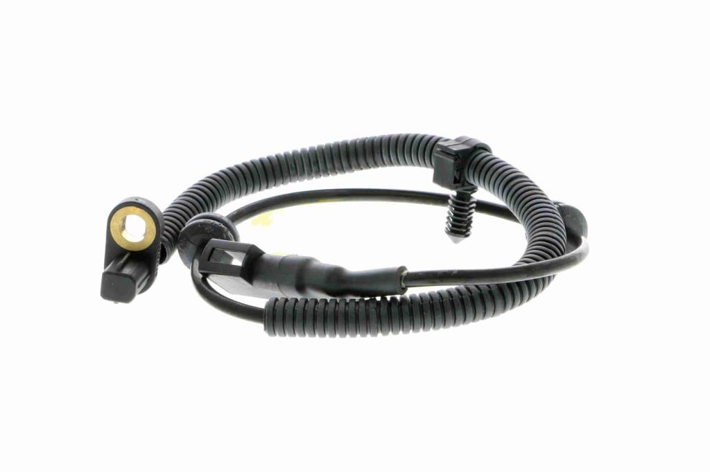 Capteur ABS (Capteur de vitesse de roue) VEMO ref. V25-72-0027
