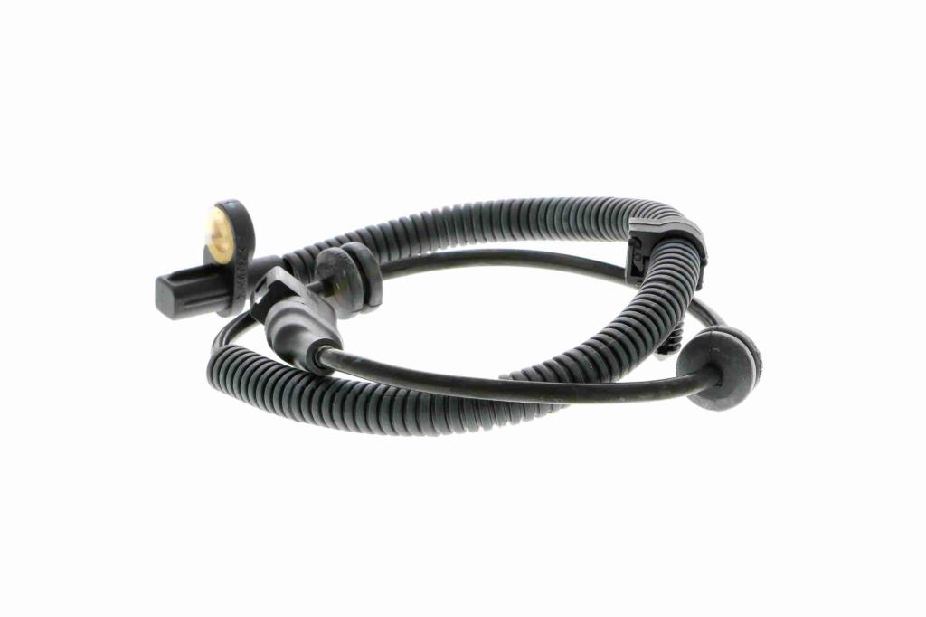 Capteur ABS (Capteur de vitesse de roue) VEMO ref. V25-72-0027
